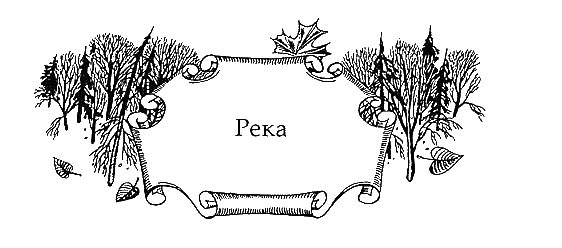 Иллюстрация к книге — Огненное крыло [i_014.png]