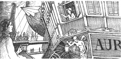 Иллюстрация к книге — Небесный скиталец [pic21.jpg]