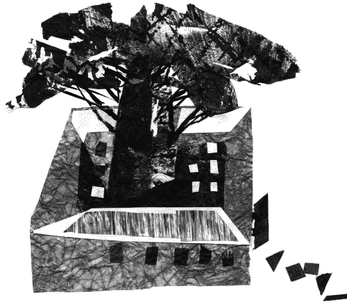 Иллюстрация к книге — Гимназия №13 [_011.png]