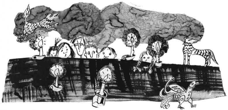 Иллюстрация к книге — Гимназия №13 [_054_055.png]