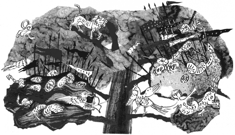 Иллюстрация к книге — Гимназия №13 [_094_095.png]