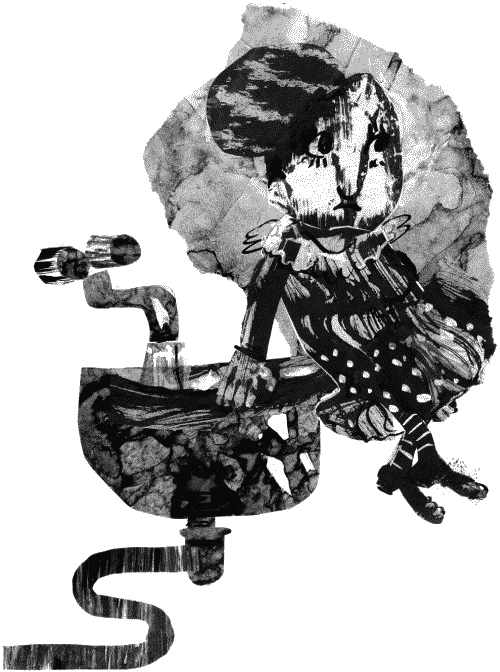 Иллюстрация к книге — Гимназия №13 [_099.png]