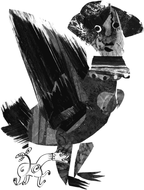 Иллюстрация к книге — Гимназия №13 [_129.png]