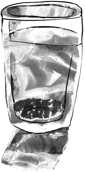 Иллюстрация к книге — Гимназия №13 [_148.png]