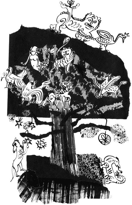 Иллюстрация к книге — Гимназия №13 [_207.png]