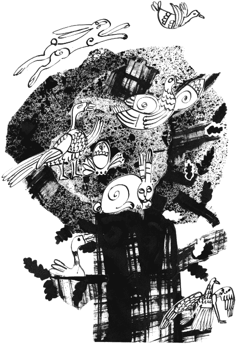 Иллюстрация к книге — Гимназия №13 [_215.png]