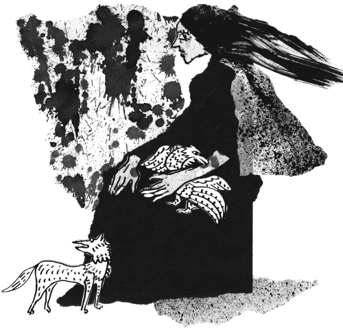 Иллюстрация к книге — Гимназия №13 [_225.png]