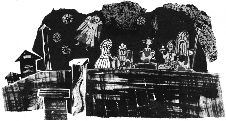 Иллюстрация к книге — Гимназия №13 [_242_243.png]