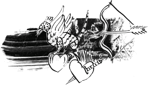 Иллюстрация к книге — Гимназия №13 [_269.png]