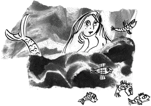 Иллюстрация к книге — Гимназия №13 [_291.png]