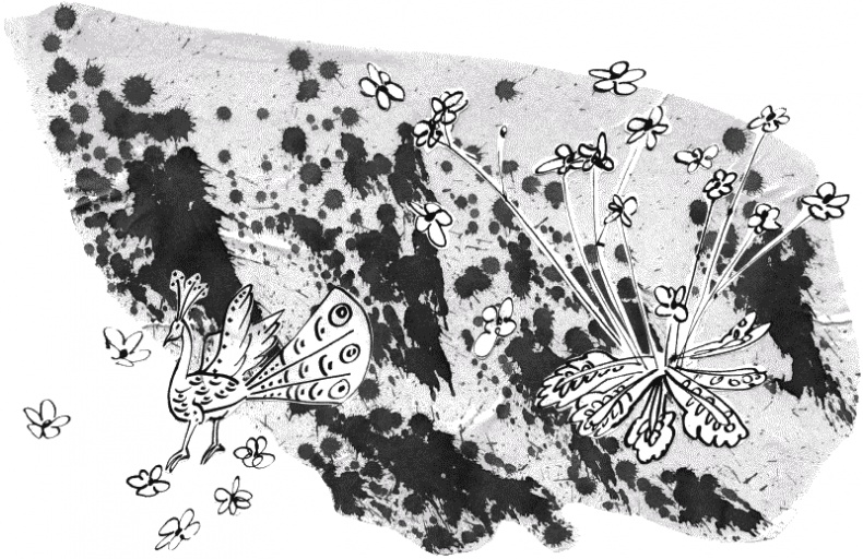 Иллюстрация к книге — Гимназия №13 [_326_327.png]