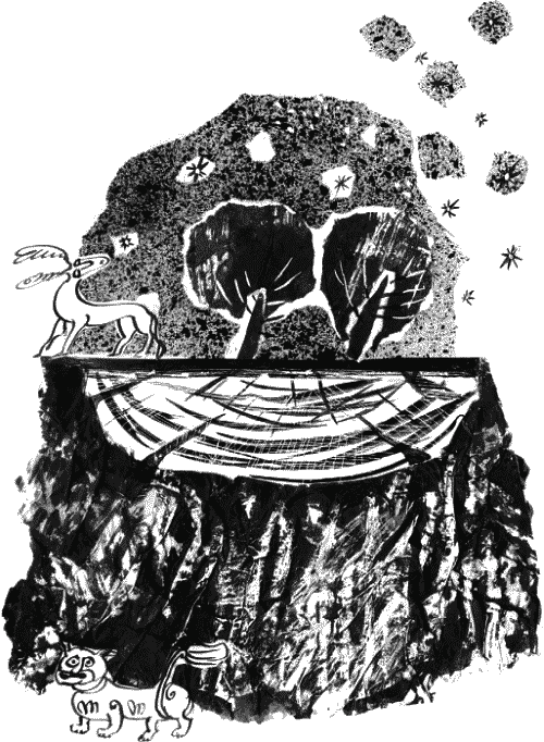 Иллюстрация к книге — Гимназия №13 [_351.png]