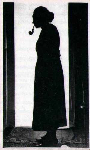 Иллюстрация к книге — Дом странных детей [i_015.jpg]