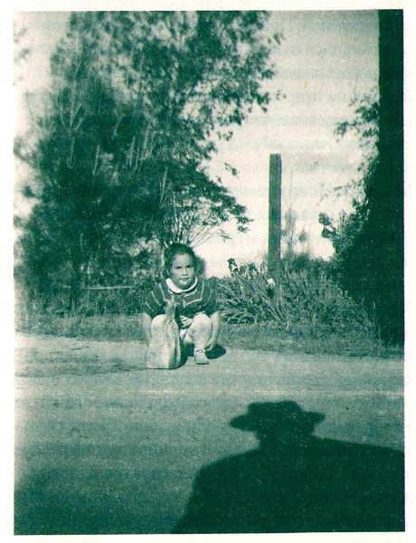 Иллюстрация к книге — Дом странных детей [i_046.jpg]