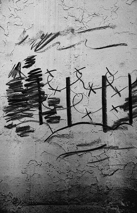 Иллюстрация к книге — Дом странных детей [i_050.jpg]