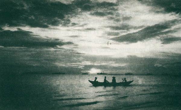 Иллюстрация к книге — Дом странных детей [i_053.jpg]