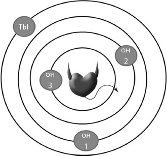 Иллюстрация к книге — Волшебная таблетка [i_001.jpg]