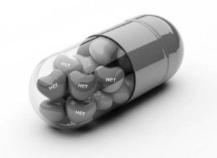 Иллюстрация к книге — Волшебная таблетка [i_002.jpg]