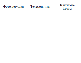 Иллюстрация к книге — Волшебная таблетка [i_020.png]