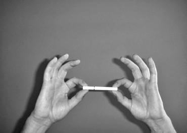 Иллюстрация к книге — Волшебная таблетка [i_028.jpg]