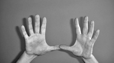 Иллюстрация к книге — Волшебная таблетка [i_030.jpg]