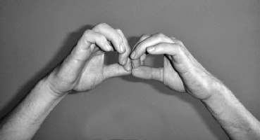 Иллюстрация к книге — Волшебная таблетка [i_031.jpg]