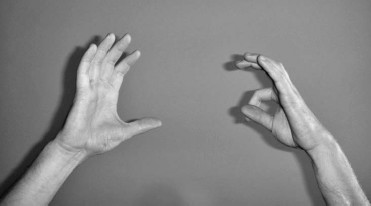 Иллюстрация к книге — Волшебная таблетка [i_032.jpg]