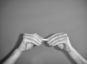 Иллюстрация к книге — Волшебная таблетка [i_034.jpg]