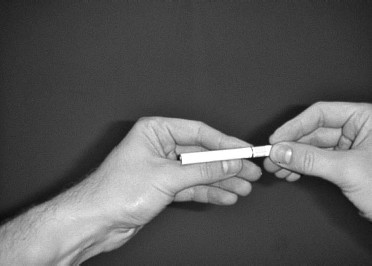 Иллюстрация к книге — Волшебная таблетка [i_035.jpg]