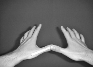 Иллюстрация к книге — Волшебная таблетка [i_037.jpg]