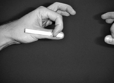 Иллюстрация к книге — Волшебная таблетка [i_038.jpg]