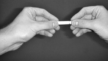 Иллюстрация к книге — Волшебная таблетка [i_040.jpg]