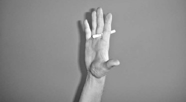 Иллюстрация к книге — Волшебная таблетка [i_041.jpg]