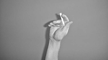 Иллюстрация к книге — Волшебная таблетка [i_042.jpg]