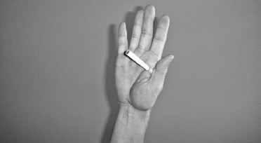 Иллюстрация к книге — Волшебная таблетка [i_043.jpg]