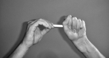 Иллюстрация к книге — Волшебная таблетка [i_044.jpg]