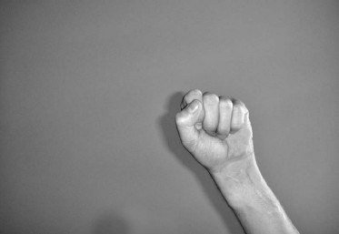 Иллюстрация к книге — Волшебная таблетка [i_047.jpg]