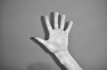 Иллюстрация к книге — Волшебная таблетка [i_048.jpg]