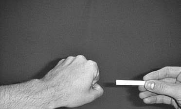 Иллюстрация к книге — Волшебная таблетка [i_049.jpg]