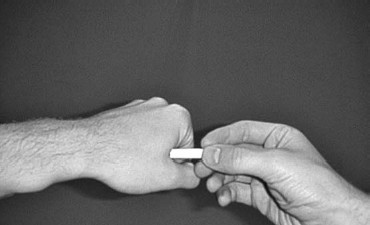 Иллюстрация к книге — Волшебная таблетка [i_050.jpg]