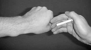 Иллюстрация к книге — Волшебная таблетка [i_052.jpg]