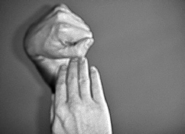 Иллюстрация к книге — Волшебная таблетка [i_056.jpg]