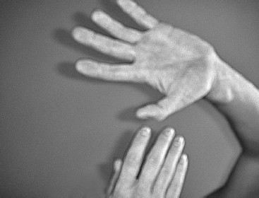 Иллюстрация к книге — Волшебная таблетка [i_057.jpg]