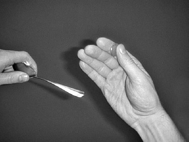 Иллюстрация к книге — Волшебная таблетка [i_073.jpg]