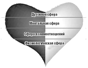 Иллюстрация к книге — ЖЖизнь без трусов. Мастерство соблазнения. Жесть как она есть [i_017.png]