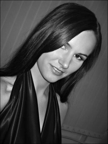 Иллюстрация к книге — Новая ЖЖизнь без трусов [i_001.jpg]