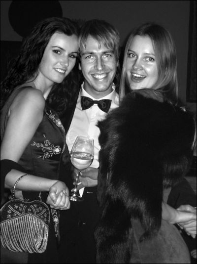 Иллюстрация к книге — Новая ЖЖизнь без трусов [i_004.jpg]