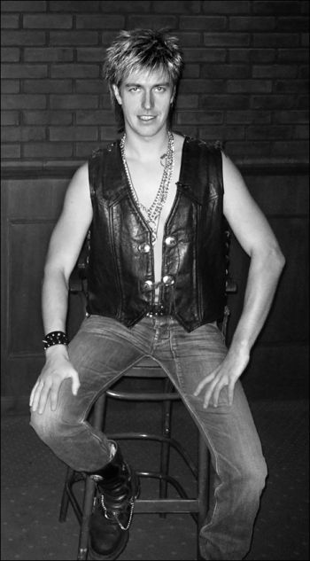 Иллюстрация к книге — Новая ЖЖизнь без трусов [i_007.jpg]