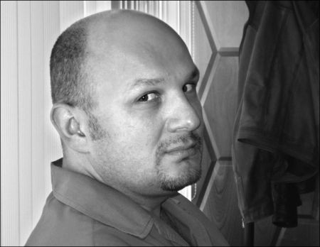 Иллюстрация к книге — Новая ЖЖизнь без трусов [i_013.jpg]