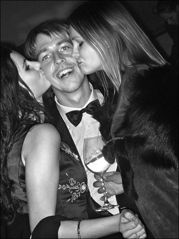 Иллюстрация к книге — Новая ЖЖизнь без трусов [i_014.jpg]